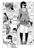Shota Eater / ショタイーター [Yuuki Ray] [Original] Thumbnail Page 84