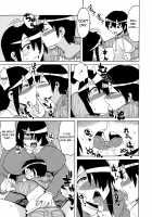 Shota Eater / ショタイーター [Yuuki Ray] [Original] Thumbnail Page 89