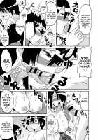 Shota Eater / ショタイーター [Yuuki Ray] [Original] Thumbnail Page 93