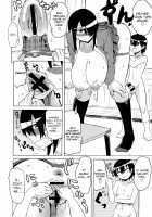 Shota Eater / ショタイーター [Yuuki Ray] [Original] Thumbnail Page 96