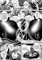 Zenana Biyaku Choukyou Nikubenki Collection / 全穴媚薬調教 肉便器コレクション [Kazuhiro] [Original] Thumbnail Page 102