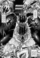 Zenana Biyaku Choukyou Nikubenki Collection / 全穴媚薬調教 肉便器コレクション [Kazuhiro] [Original] Thumbnail Page 106