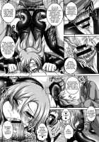 Zenana Biyaku Choukyou Nikubenki Collection / 全穴媚薬調教 肉便器コレクション [Kazuhiro] [Original] Thumbnail Page 110