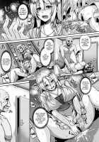 Zenana Biyaku Choukyou Nikubenki Collection / 全穴媚薬調教 肉便器コレクション [Kazuhiro] [Original] Thumbnail Page 168