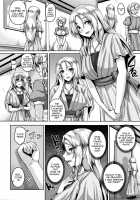 Zenana Biyaku Choukyou Nikubenki Collection / 全穴媚薬調教 肉便器コレクション [Kazuhiro] [Original] Thumbnail Page 169