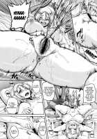 Zenana Biyaku Choukyou Nikubenki Collection / 全穴媚薬調教 肉便器コレクション [Kazuhiro] [Original] Thumbnail Page 175