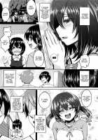 Zenana Biyaku Choukyou Nikubenki Collection / 全穴媚薬調教 肉便器コレクション [Kazuhiro] [Original] Thumbnail Page 28