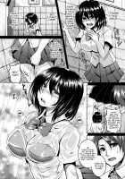 Zenana Biyaku Choukyou Nikubenki Collection / 全穴媚薬調教 肉便器コレクション [Kazuhiro] [Original] Thumbnail Page 31