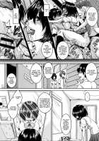 Zenana Biyaku Choukyou Nikubenki Collection / 全穴媚薬調教 肉便器コレクション [Kazuhiro] [Original] Thumbnail Page 37