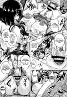 Zenana Biyaku Choukyou Nikubenki Collection / 全穴媚薬調教 肉便器コレクション [Kazuhiro] [Original] Thumbnail Page 58