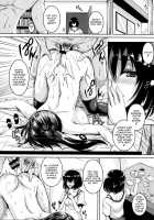 Zenana Biyaku Choukyou Nikubenki Collection / 全穴媚薬調教 肉便器コレクション [Kazuhiro] [Original] Thumbnail Page 65