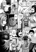 Zenana Biyaku Choukyou Nikubenki Collection / 全穴媚薬調教 肉便器コレクション [Kazuhiro] [Original] Thumbnail Page 77