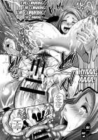 Zenana Biyaku Choukyou Nikubenki Collection / 全穴媚薬調教 肉便器コレクション [Kazuhiro] [Original] Thumbnail Page 93