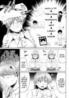 Voluptuous Plump Boobs ♥ / 豊満むっちりパイ♡ [Muronaga Chaashuu] [Original] Thumbnail Page 148