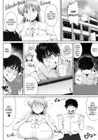 Voluptuous Plump Boobs ♥ / 豊満むっちりパイ♡ [Muronaga Chaashuu] [Original] Thumbnail Page 167