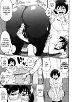 Voluptuous Plump Boobs ♥ / 豊満むっちりパイ♡ [Muronaga Chaashuu] [Original] Thumbnail Page 172