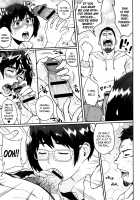 Voluptuous Plump Boobs ♥ / 豊満むっちりパイ♡ [Muronaga Chaashuu] [Original] Thumbnail Page 178