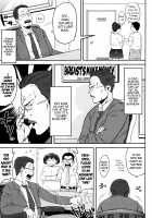 Voluptuous Plump Boobs ♥ / 豊満むっちりパイ♡ [Muronaga Chaashuu] [Original] Thumbnail Page 192