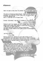 Voluptuous Plump Boobs ♥ / 豊満むっちりパイ♡ [Muronaga Chaashuu] [Original] Thumbnail Page 208