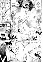 Voluptuous Plump Boobs ♥ / 豊満むっちりパイ♡ [Muronaga Chaashuu] [Original] Thumbnail Page 27