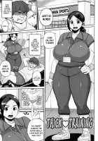 Voluptuous Plump Boobs ♥ / 豊満むっちりパイ♡ [Muronaga Chaashuu] [Original] Thumbnail Page 74