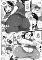 Voluptuous Plump Boobs ♥ / 豊満むっちりパイ♡ [Muronaga Chaashuu] [Original] Thumbnail Page 75