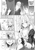 Renai Apatheia / 恋愛アパテイア [Yuzushiko] [Original] Thumbnail Page 12