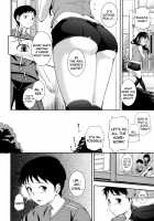 What You and I Want to do Together / 僕の私のシたいコト! [Kima-Gray] [Original] Thumbnail Page 132