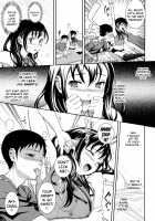 What You and I Want to do Together / 僕の私のシたいコト! [Kima-Gray] [Original] Thumbnail Page 135