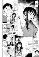 What You and I Want to do Together / 僕の私のシたいコト! [Kima-Gray] [Original] Thumbnail Page 136