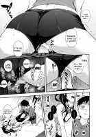 What You and I Want to do Together / 僕の私のシたいコト! [Kima-Gray] [Original] Thumbnail Page 145