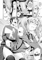 What You and I Want to do Together / 僕の私のシたいコト! [Kima-Gray] [Original] Thumbnail Page 166
