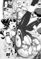 What You and I Want to do Together / 僕の私のシたいコト! [Kima-Gray] [Original] Thumbnail Page 192