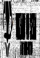 What You and I Want to do Together / 僕の私のシたいコト! [Kima-Gray] [Original] Thumbnail Page 215