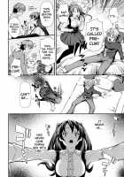 What You and I Want to do Together / 僕の私のシたいコト! [Kima-Gray] [Original] Thumbnail Page 72