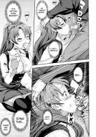 What You and I Want to do Together / 僕の私のシたいコト! [Kima-Gray] [Original] Thumbnail Page 77