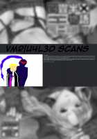 Yonjyouhan x Monogatari Nijoume / 四畳半物語 二畳目 [Zucchini] [Original] Thumbnail Page 37