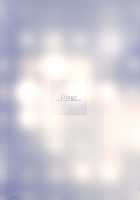 Dont you have an aptitude for this? / 素質あるんじゃないですか? [Mano] [Kuroko No Basuke] Thumbnail Page 18