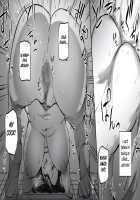 I sent a love letter to a married woman / 人妻にラブレターを送ってみた [Nishi Shizumu] [Original] Thumbnail Page 24