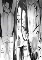 I sent a love letter to a married woman / 人妻にラブレターを送ってみた [Nishi Shizumu] [Original] Thumbnail Page 25