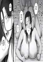 I sent a love letter to a married woman / 人妻にラブレターを送ってみた [Nishi Shizumu] [Original] Thumbnail Page 28