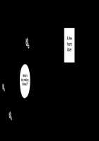 I sent a love letter to a married woman / 人妻にラブレターを送ってみた [Nishi Shizumu] [Original] Thumbnail Page 55