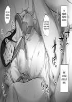 I sent a love letter to a married woman / 人妻にラブレターを送ってみた [Nishi Shizumu] [Original] Thumbnail Page 78