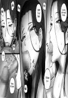 I sent a love letter to a married woman / 人妻にラブレターを送ってみた [Nishi Shizumu] [Original] Thumbnail Page 89