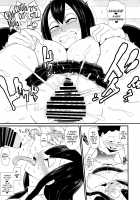 FROPPY [Akatsuki Katsuie] [My Hero Academia] Thumbnail Page 22