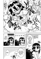 FROPPY [Akatsuki Katsuie] [My Hero Academia] Thumbnail Page 41