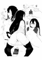 FROPPY [Akatsuki Katsuie] [My Hero Academia] Thumbnail Page 50