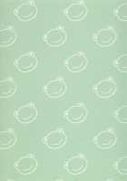 FROPPY [Akatsuki Katsuie] [My Hero Academia] Thumbnail Page 52