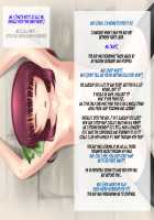 SSS Leader Haiboku / SSSリーダー敗北 [Angel Beats] Thumbnail Page 103