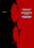 SSS Leader Haiboku / SSSリーダー敗北 [Angel Beats] Thumbnail Page 104